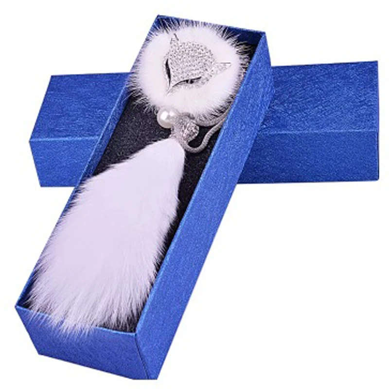 2019 женское автомобильное подвесное зеркало заднего вида креативное