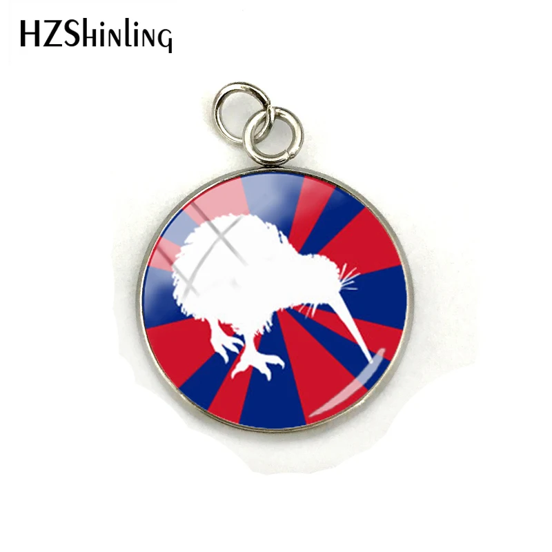 HZSHINLING новый мода милые киви товары для птиц Lucky очаровательыне нержавеющие
