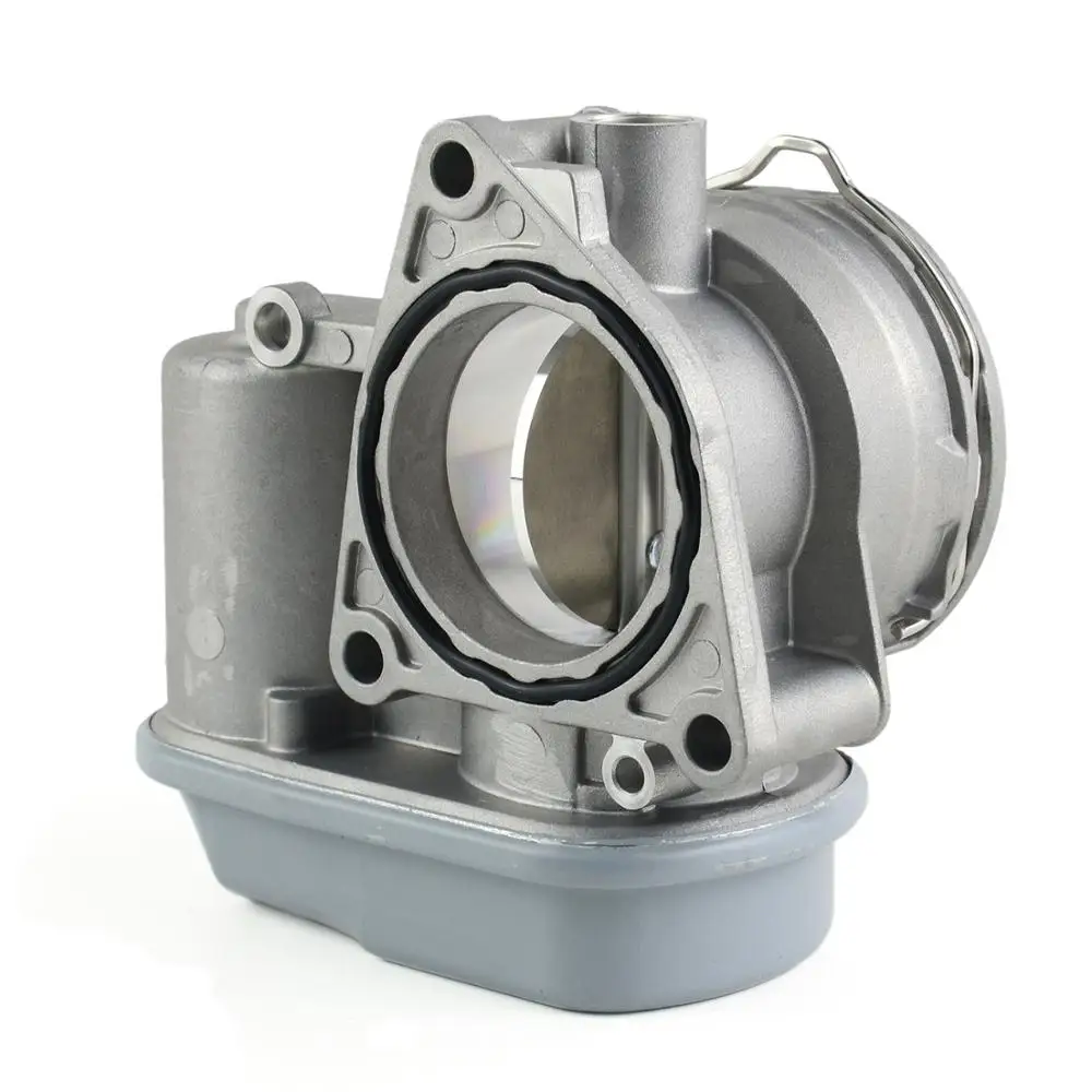 AP01 03G128063B 03G128063K 03G128063L 03G128063R дроссельная заслонка для Audi A3 Sportback Seat Altea XL Leon Toledo III 2,0 TDI