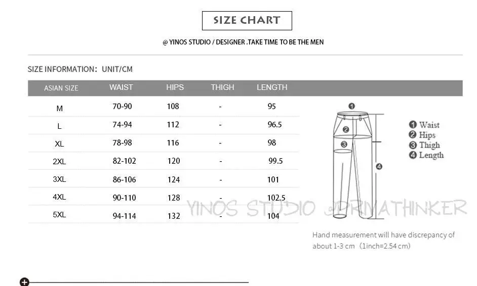 

Loldeal Mens Hip Hop Pants Fashion Cargo Pants Men Multi-pocket High Street Man Jogger Youth Trousers Men Pantalon Homme