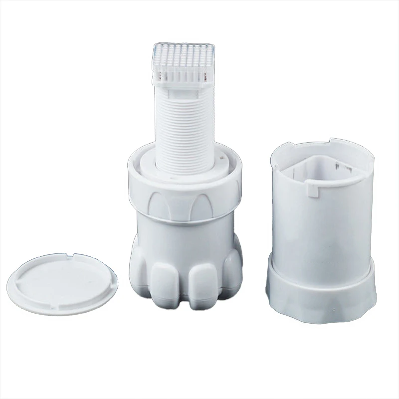 1 шт. чеснок мастер пресс Дробилка Измельчитель ломтерезка чесночница мельница