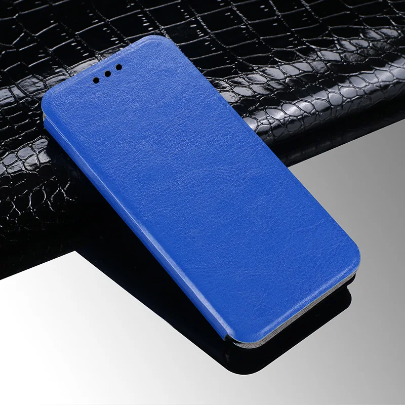 Чехол для lenovo Phab 2, кожаный и силиконовый чехол с подставкой для телефонов, чехол для lenovo Phab 2, PB2-650M, чехол с откидной крышкой для PB2-650N