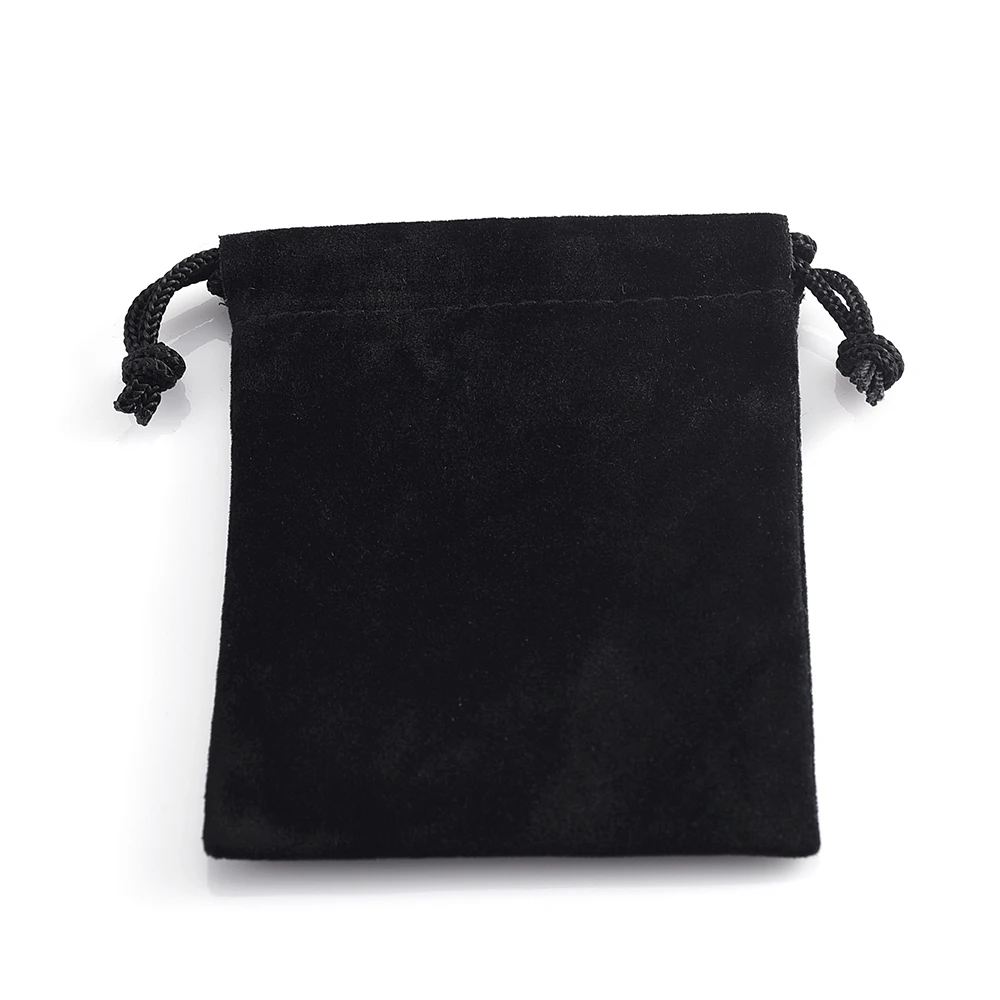 Колье с подвеской навсегда в моем сердце|funeral urns|bijoux collierash urn |