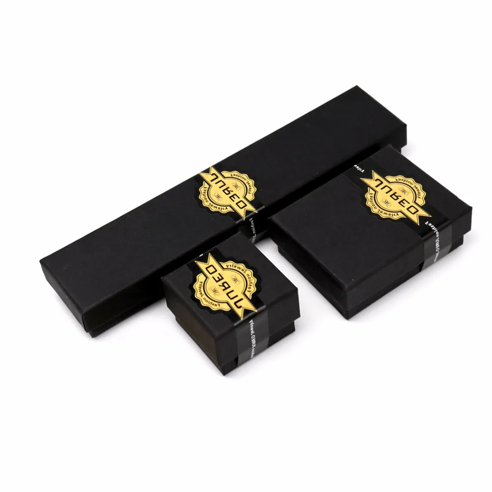 Jureo серебрение Материал Серьги-гвоздики цветок Форма Серьги партия ювелирных