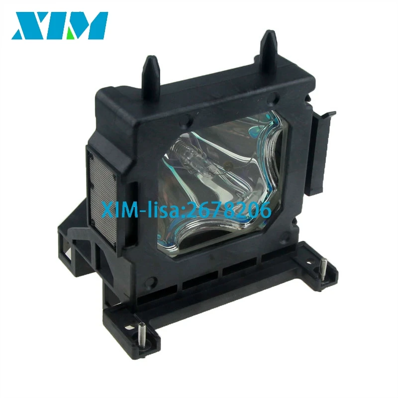 Высокое качество LMP-H210 заменяемая прожекторная лампа для SONY VPL-HW45ES VPL-HW45EW VPL-HW65ES с корпусом 180 дней гарантии