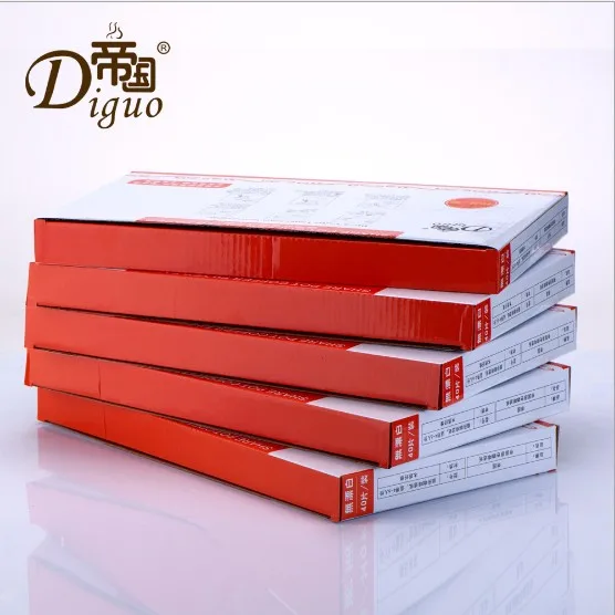 Diguo Кофе Бумажные Фильтры Развернул Полумесяц Круги (Упаковка из 40)|circle| |