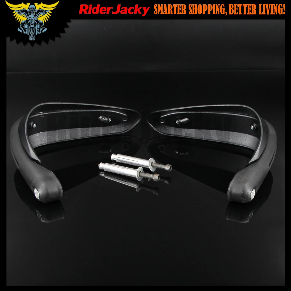 Универсальные матовые черные защитные накладки для мотоциклов защита Suzuki GSX S1000 с