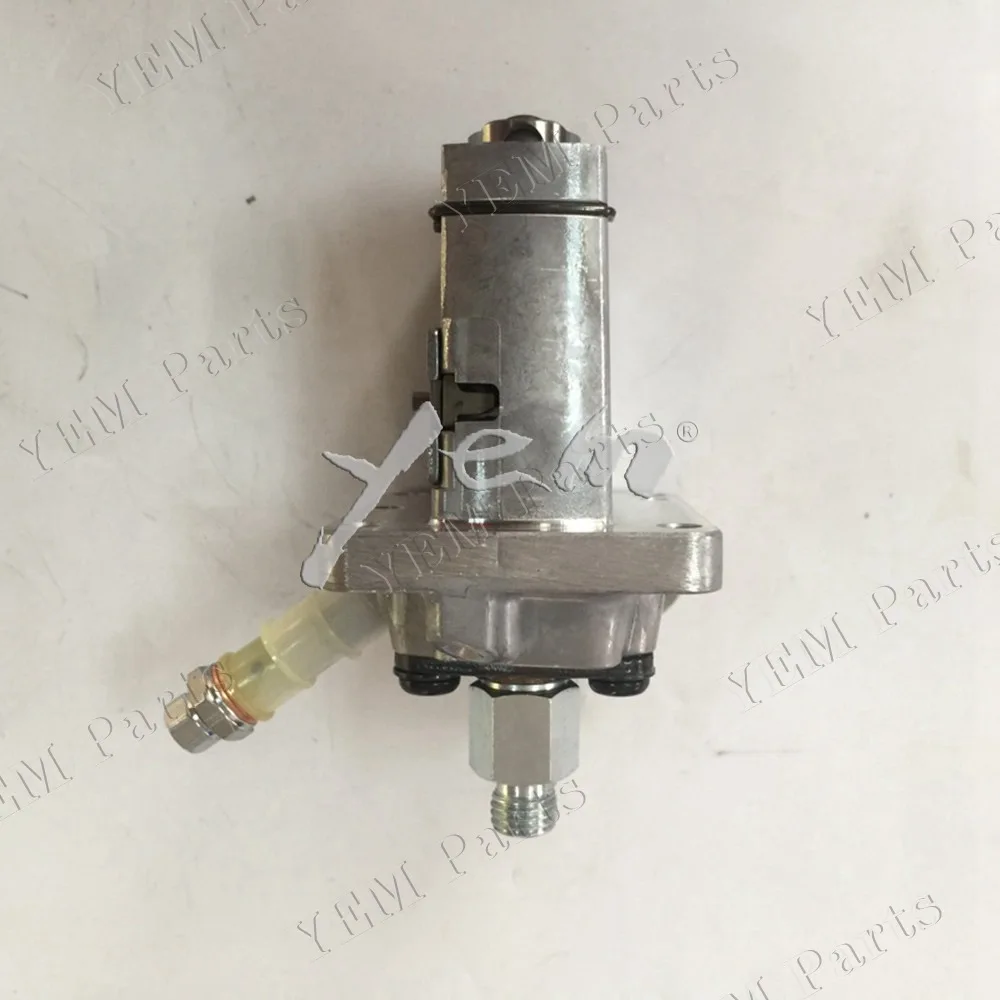 Новый топливный насос для двигателя Kubota D905|fuel injection pump|injection pumpinjection fuel pump |