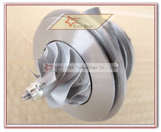 Турбокомпрессор TD04L TD04L-10T 49377-01600 49377-01601 6205-81-8270 для Комацу PC130-7 4BT3.3 | Автомобили и
