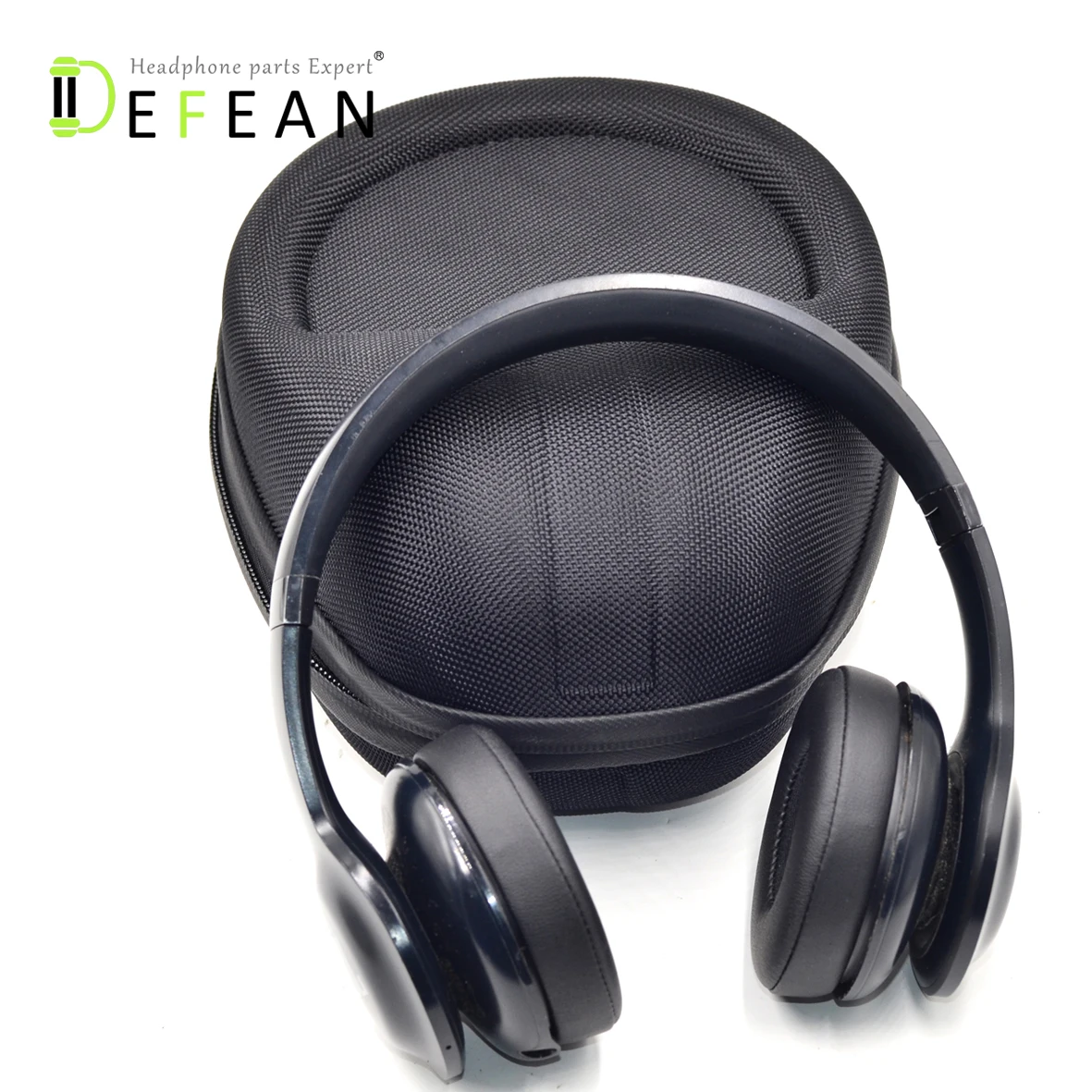 Defean 1 шт. чехол для наушников для JBL EVEREST ELITE 300 V300BT v300 беспроводные наушники JBL Everest 700BT V700 E50BT