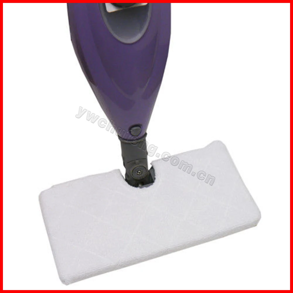 Бесплатная доставка! 10 Сменные стандартные прокладки для акулы карманная