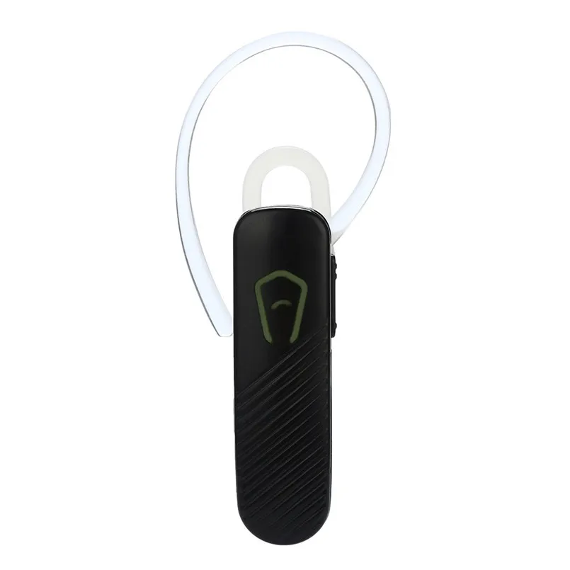 1 шт. Bluetooth беспроводные наушники Спортивная гарнитура стерео с микрофоном USB