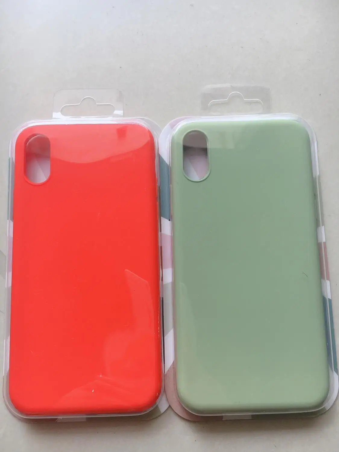 1 шт./лот новый мягкий чехол из ТПУ с жидким силикагелем для Xiaomi mi9 SE Redmi K20 Pro mi9T 7 7A