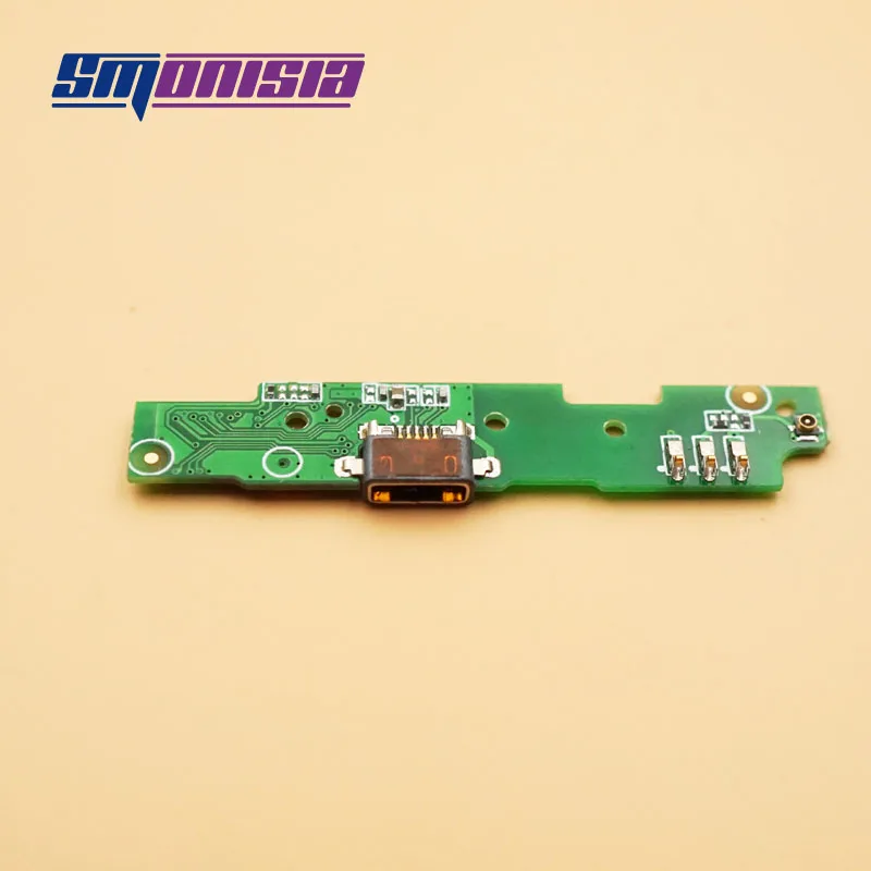 5 шт. USB коннектор для зарядного устройства Mi 1S|connector usb|connector chargeconnector plug |