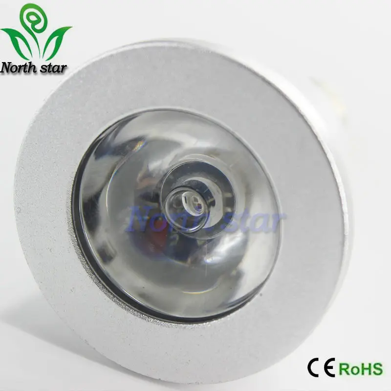 Светодиодный 16 цветов RGB прожектор E27/E14/GU10/MR16 AC 86 265v MR16 DC12v цветной светодиодный