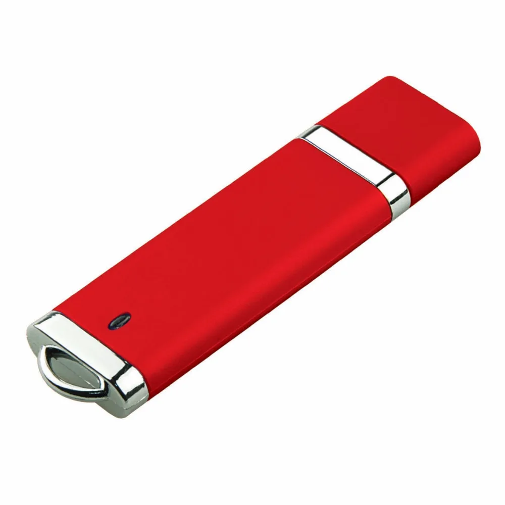USB флеш накопитель 1 ГБ 2 4 8 16 32 64 ГБ|pendrive 16g|flash drive 1gbflash |