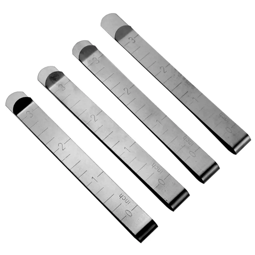 20 шт. металлические зажимы для шитья|Швейные инструменты и аксессуары| |