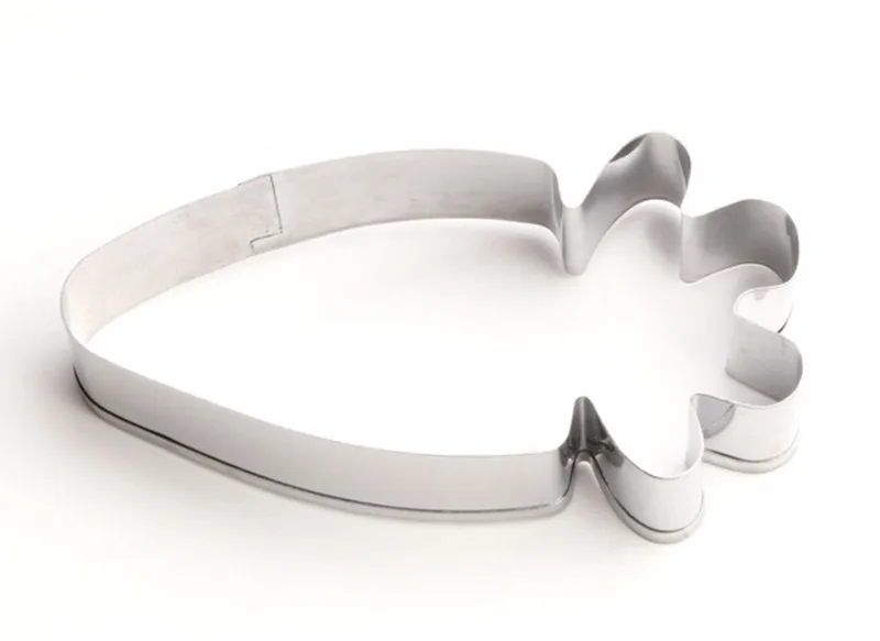 Детский нож из нержавеющей стали для печенья и моркови|cutter print|cutter papercutter saw |