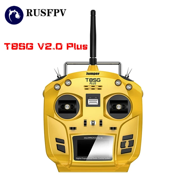 RunCam Nano 2 Nano2 1/" 700TVL 1,8 мм/2,1 мм FOV 155/170 градусов CMOS FPV камера для FPV Для RC FPV гоночный Дрон