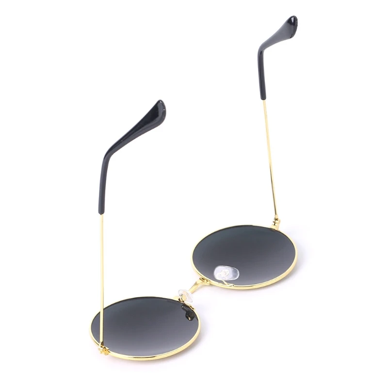 

2019 New Man Woman Universal Driving Vehicle Anti-light Glasses Fashion Outdoor Sports Glasses Motorcycle Goggles Auto Parts