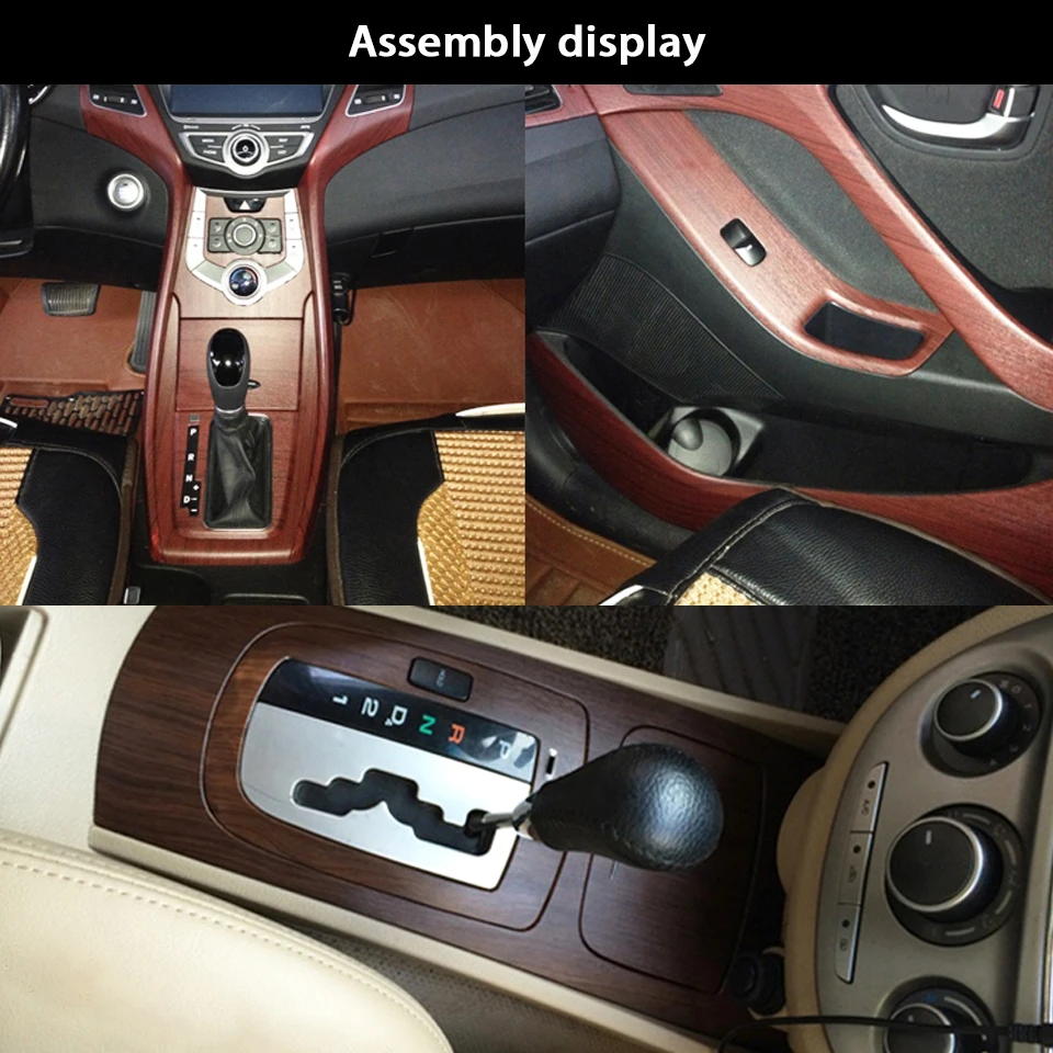 BOOMBLOCK 30*100 см, наклейки для автомобиля, крутые наклейки для Mazda 3 6 Toyota Avensis C-HR peugeot 307 407 308 Alfa Romeo 159