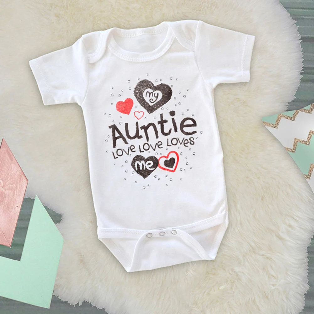 Цельнокроеное Боди унисекс детское боди одежда для выращивания треугольная с