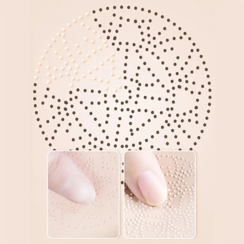 HobbyLane Air Cushion CC Cream Concealer Makeup Finish Moisturizing BB Mushroom head air cushion bb cream |