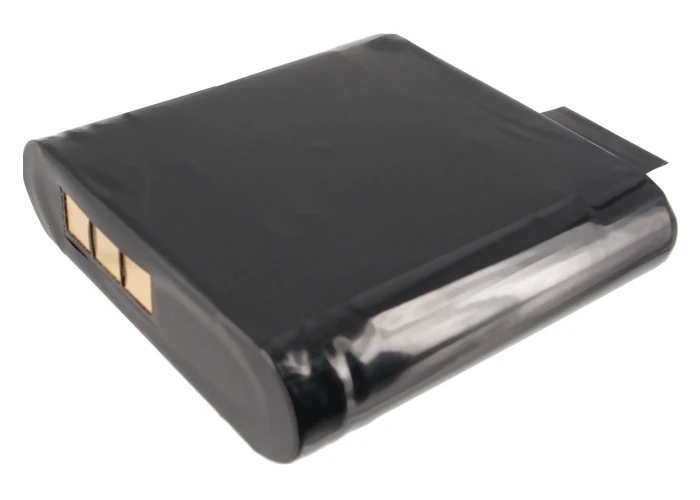 Аккумулятор Cameron Sino F1 8800 мАч для Pure evod6 evof4 Jongo S3 S340b Sensia 200D Connect | Электроника