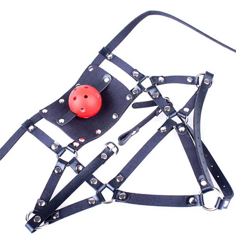 Эротические игрушки для женщин из АБС-пластика кожа ПВХ | Красота и здоровье