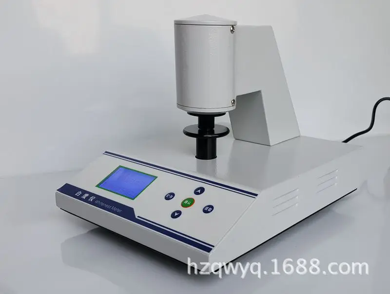 Ляньюньган Haizhou Цзянсу Район национальные товары для оплаты newCR 14 измеритель