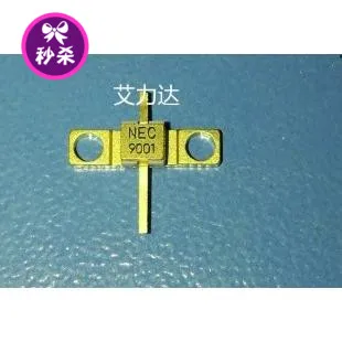 

FreeShipping NE9002 NEC9002 Specialized in high frequency tube