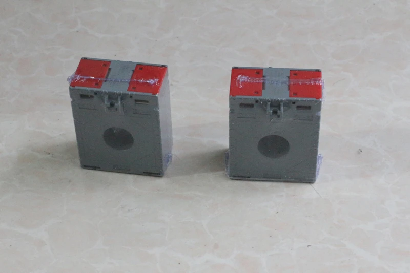CP трансформатор тока 100/5a однофазный CT для счетчика энергии CP62/20|transformer