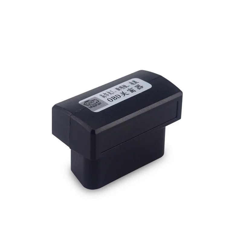 Авто Окно Ближе OBD CANBUS открывающийся модуль система без ошибок для Фольксваген