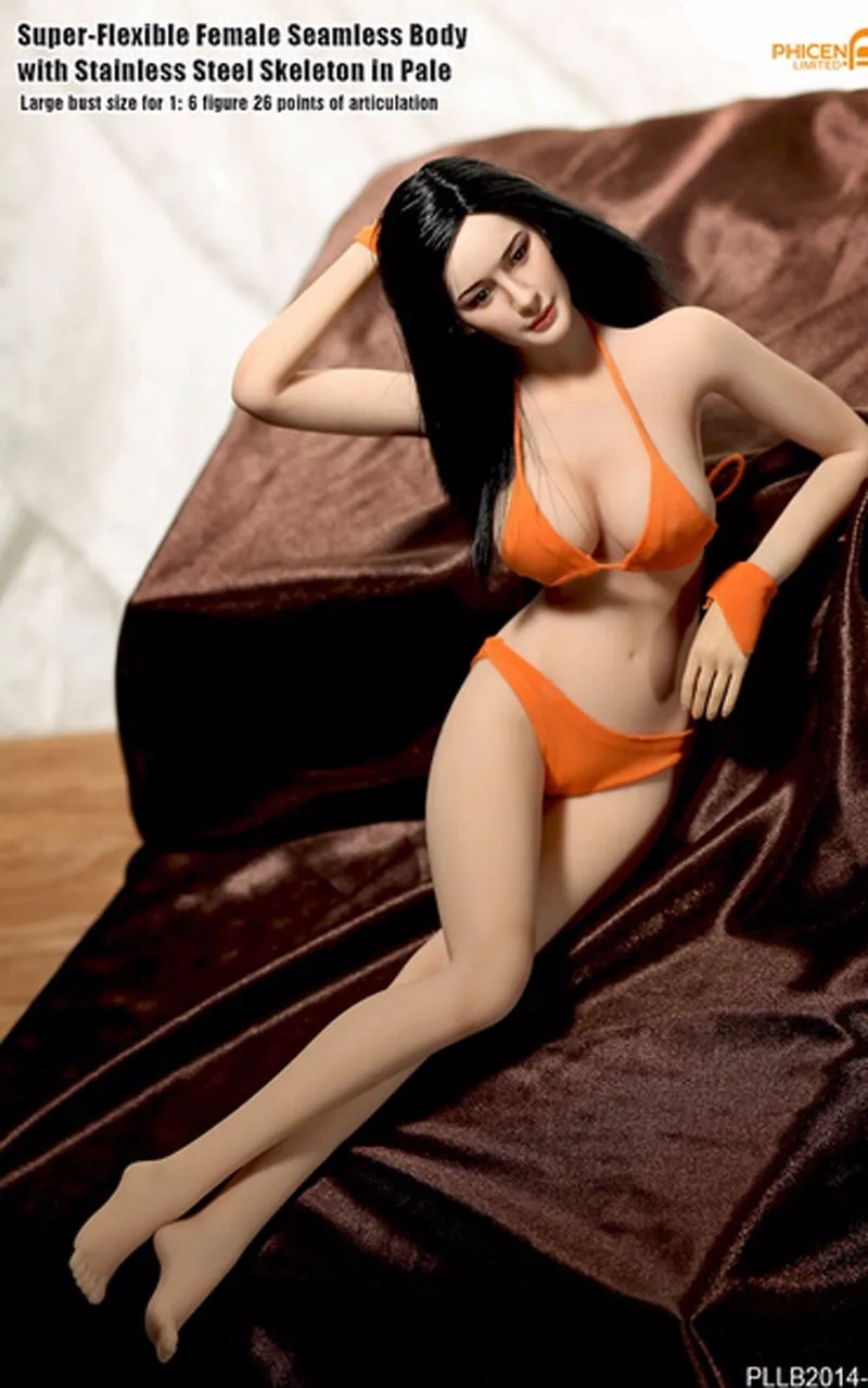 Asian Woman With Big Breast Asian Woman With Big Breast