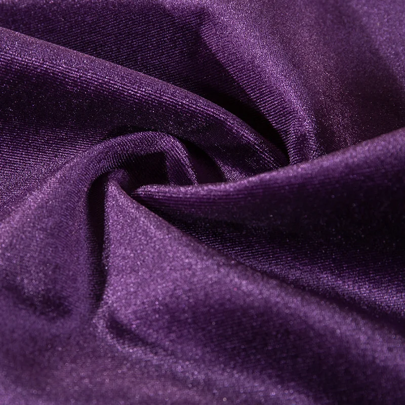 Хрустальная полоса животных Лошадь стол бегун коврики из ткани флаг кофейный