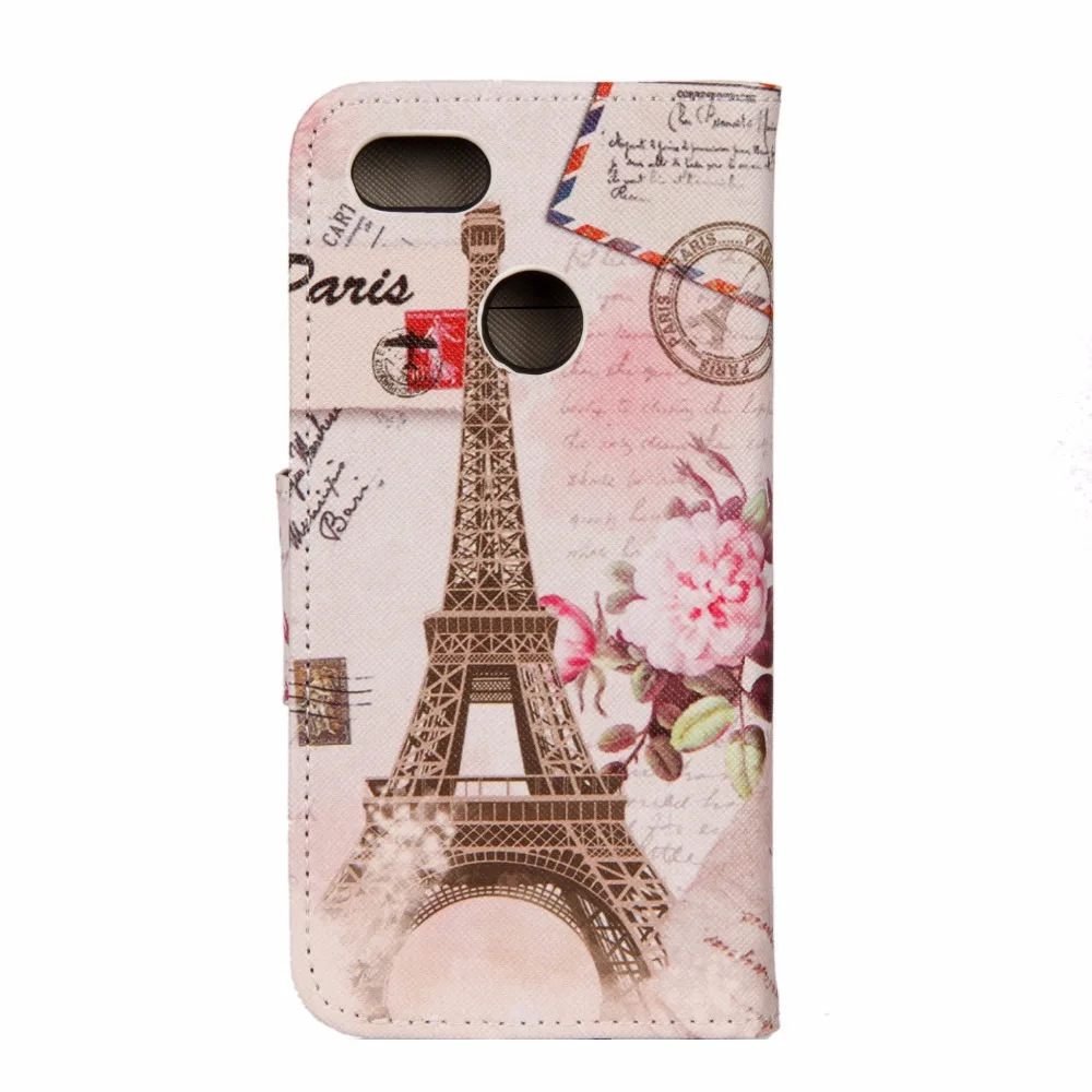 Honor 9 Lite Cases For Huawei leather case Luxury for honor 9lite phone LLD-AL00 AL10 TL10 L31Silicone Cover |