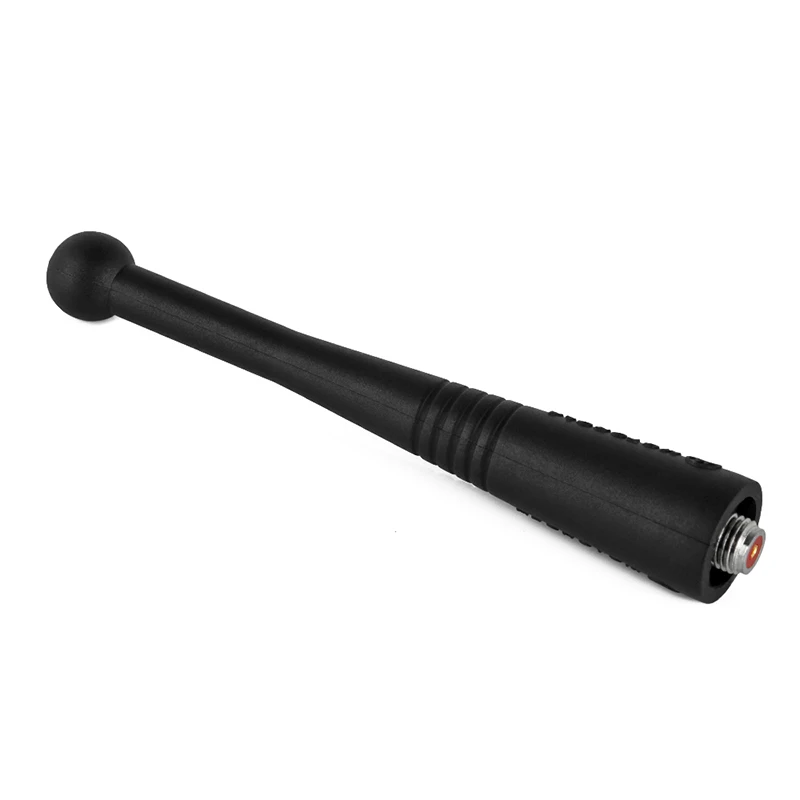 LASAM 10 шт. UHF 800 МГц антенна SMA для Motorola HT1000 MTX950 STX MTX9250 XTS1500 XTS2250 рация радио|walkie talkie|walkie