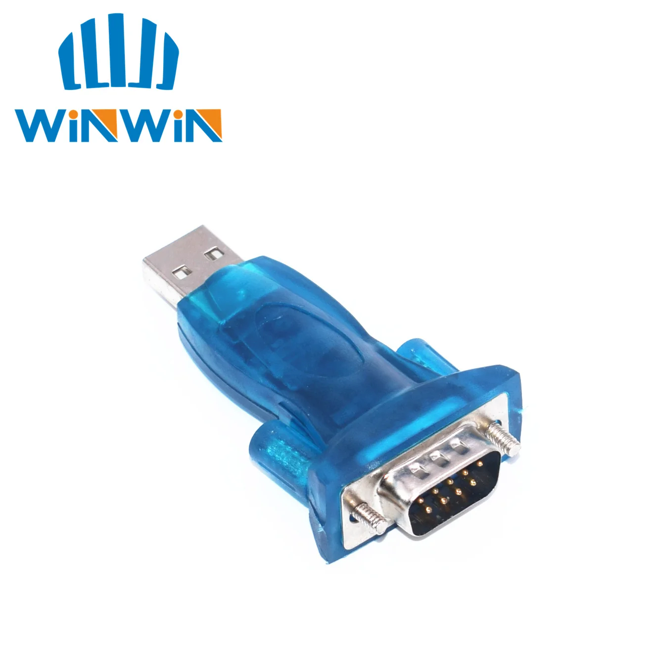 I82 1 шт. Новый USB порт для RS232 COM последовательный PDA 9 контактный адаптер DB9 sup