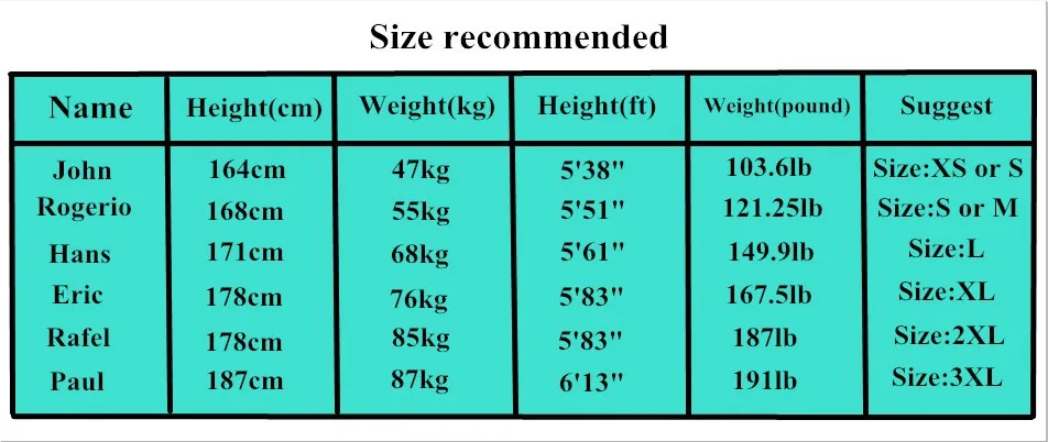 New Morvelo Men Cycling Jersey MTB bike short sleeve bicycle tops Breathable Outdoor Sportswear maillot ropa ciclismo
