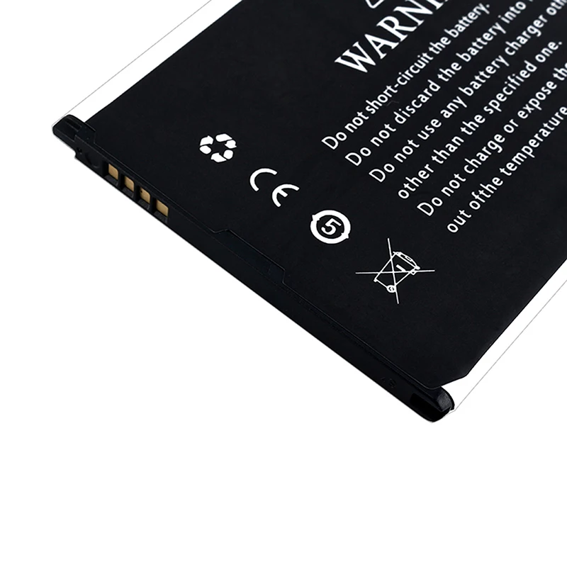 Алессер для LG BL-45B1F сменный аксессуар батареи Аккумуляторы V10 H961N F600 H900 H901 VS990 H968