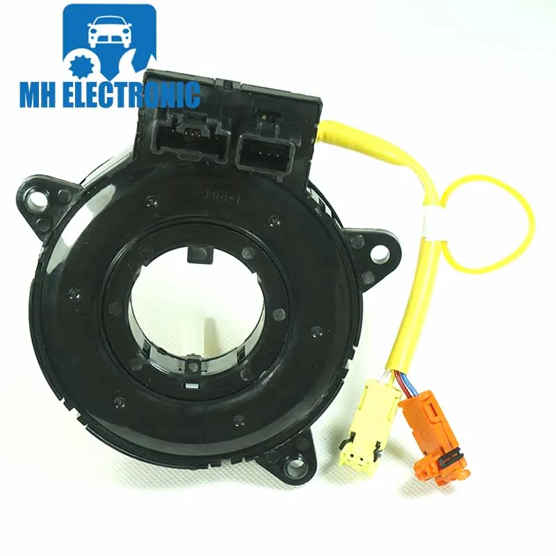 MH Электронный для Mazda 6 GJ6E-66-1B1 TD11-66-CS0 для Mazda 6 для Mazda Speed 6 RX-8 CX-9 GJ6E661B1 TD1166CS0 с гарантией