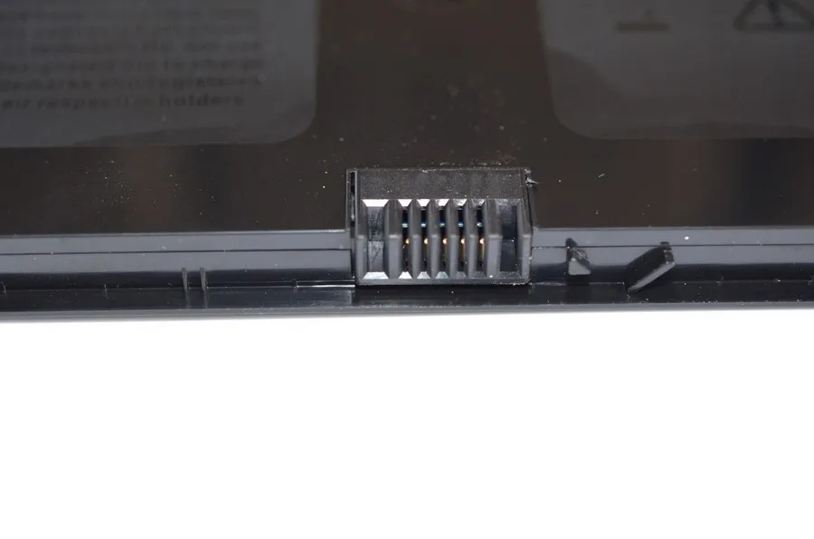 Аккумулятор ApexWay 37 Вт/ч для HP ProBook 5310m 5320m AT907AA # ABA 538693 BQ352AA 961 |battery for hp|laptop battery hplaptop |