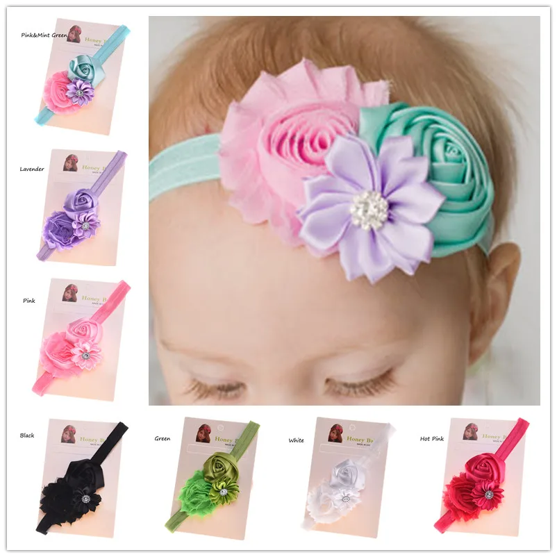 Женская повязка на голову с бантом 2 шт.|bow headband|hair bows headbandshair |