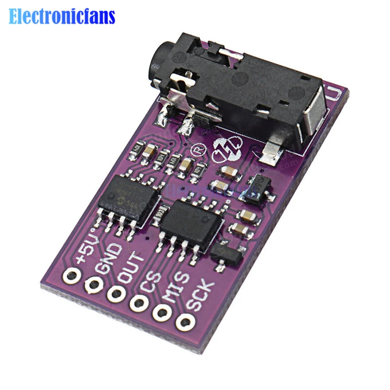 Датчик кожи GSR для Arduino аналоговый SPI серия EDA 3 В/5 В | Электронные компоненты и