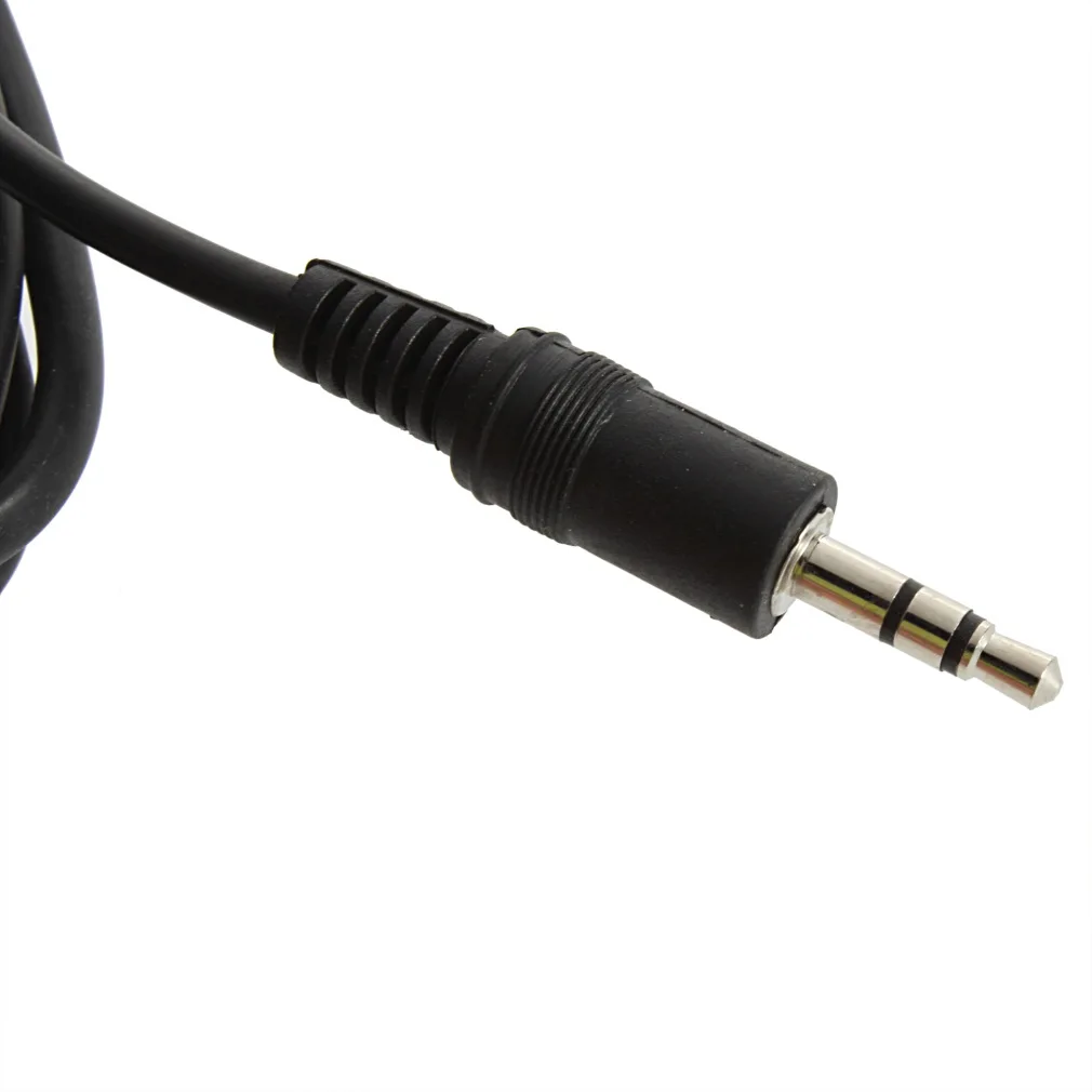 Ноутбук PC USB 2,0 веб-камера с зажимом веб-камера с микрофоном новейшая Прямая поставка
