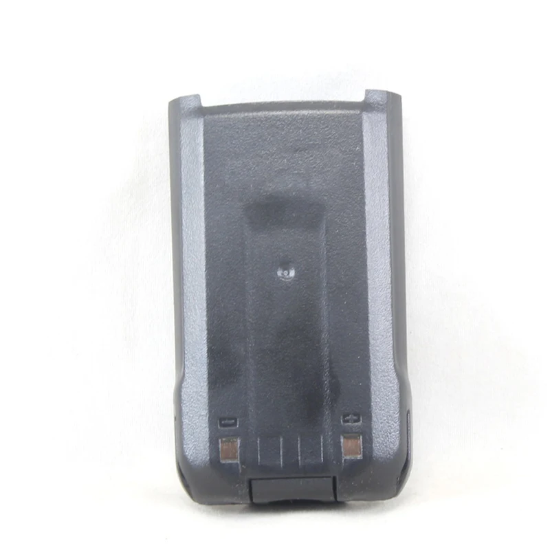 BL1719 BL1301 1650 ма/ч 1300 литий-ионный аккумулятор Батарея для HYTERA HYT TC-508 TC-446S TC-518 TC-580 TC-500S