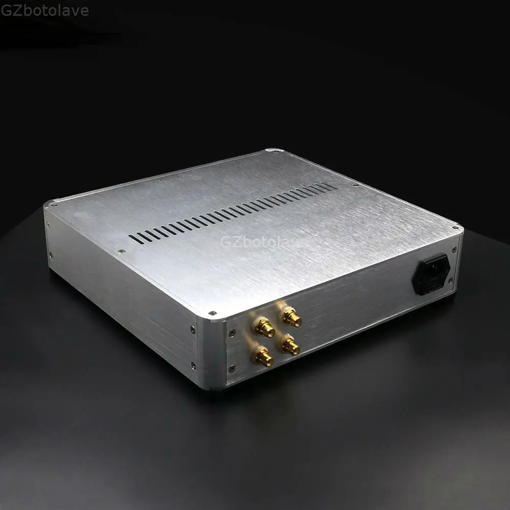 Новый дискретный усилитель база преусилителя NAIM NAC152XS|preamp preamplifiers|naim nac152xspre preamp |