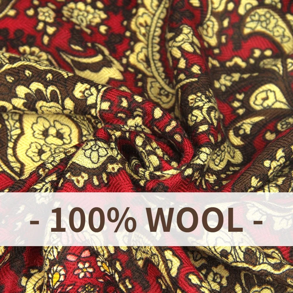 Женское теплое зимнее пончо с капюшоном шерстяные шарфы пышная накидка и накидки