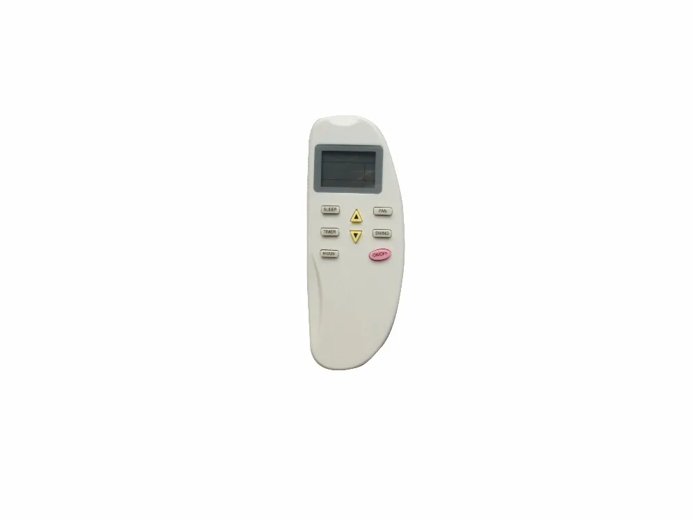 gykq 12e ykeq ycnq251gr