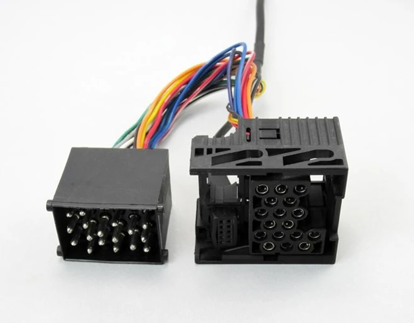 Автомобильный адаптер Moonet USB SD MP3 вход AUX для BMW E36 E38 E39 E46 X3 X5 Z3 Z8 QX187|usb sd mp3|sd car adapterusb